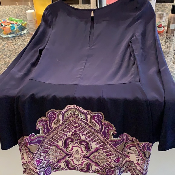 Clothes - Picture 2 of 2